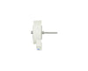 Samsung Part# DA31-00220A Motor (OEM)