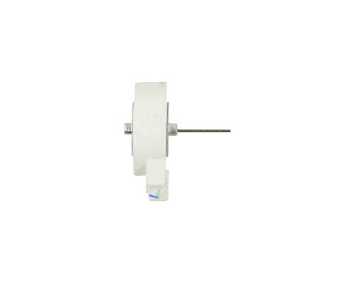 Samsung Part# DA31-00220A Motor (OEM)