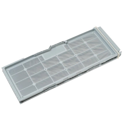 GE Washer/Dryer Lint Filter Assembly WH01X35685