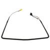 Samsung Heater w/Metal Sheath DA47-00424L