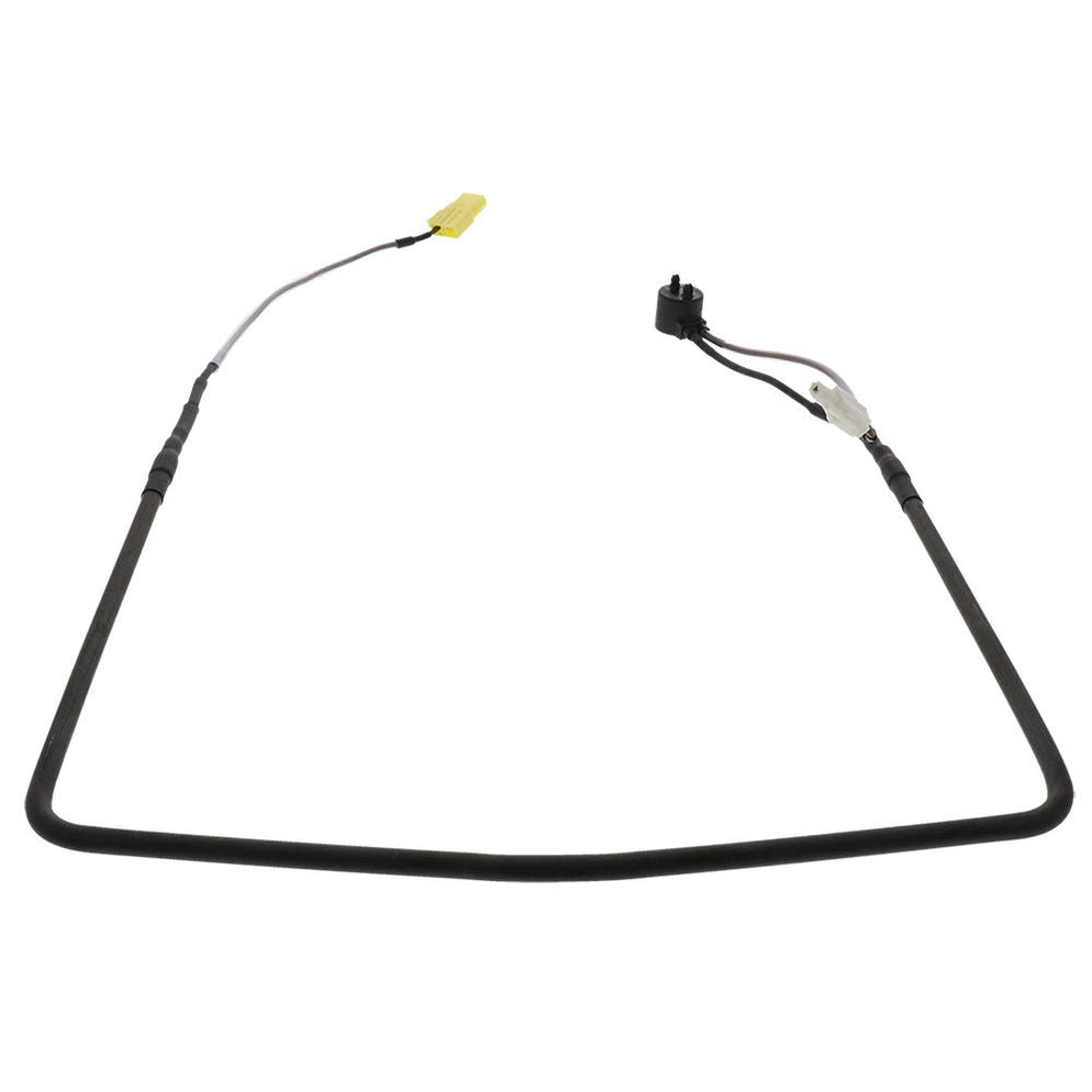 Samsung Heater w/Metal Sheath DA47-00424L