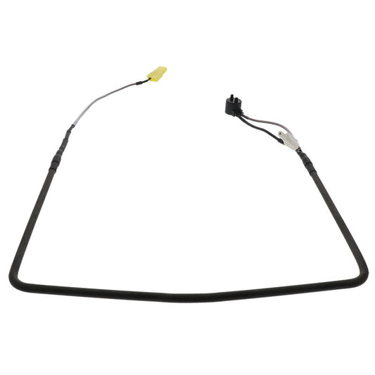 Samsung Heater w/Metal Sheath DA47-00424L