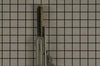 Whirlpool Part# W10885517 Door Hinge (OEM)