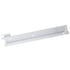 Whirlpool Washer - 53922