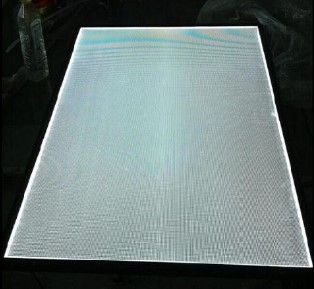 Samsung Part# DA61-12157A Guide Panel - Genuine OEM