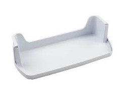 Samsung Part# DA63-05215A Refrigerator Guard (OEM) Upper