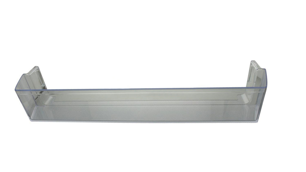 Samsung Part# DA63-07387A Door Guard Bottle Shelf - Genuine OEM