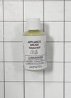 Samsung Svc Pump Drain - DD81-03496A