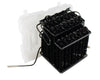 Sony Filter (Remote Control) - 4-986-548-01