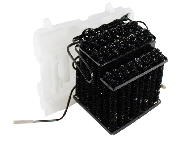 Sony Filter (Remote Control) - 4-986-548-01
