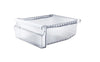 Samsung Vegetable Drawer Assembly DA97-08437H