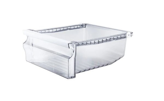 Samsung Vegetable Drawer Assembly DA97-08437H