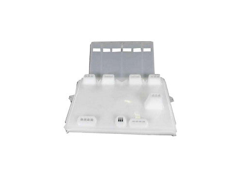 Blomberg Evaporating Tray _Wanbao_Vetb1 - 5774810100