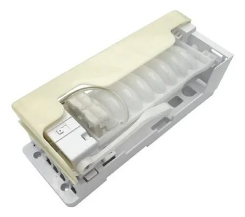 Samsung Refrigerator Ice Maker Assembly - DA97-13772A