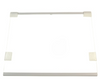 Samsung Part# DA97-17520A Shelf Assembly - Genuine OEM
