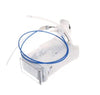 Samsung Refrigerator Filter Case Assembly - DA97-21797D