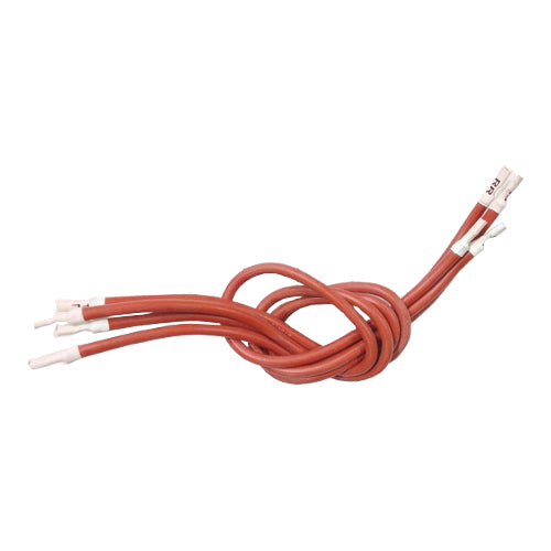 Dacor Igniter Wire Set 30 - 100593