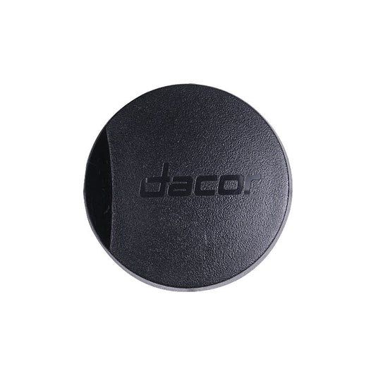 Dacor Knob W/Logo, Sgm - 82977