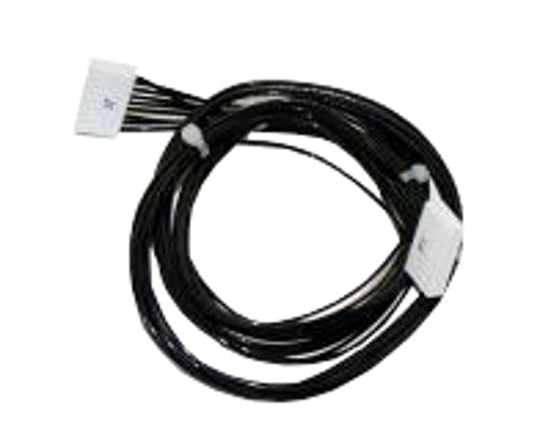 Dacor Harness, Control Boa - 100596