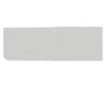 Dacor Part# 101241 Sealer Film (OEM)