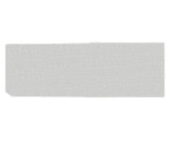 Dacor Asy, Drawer Front - 700851-03