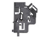 Dacor Part# 101255 Latch Hook (OEM) L, MMDV30S