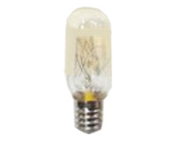 Dacor Oven Lamp, Mmdv30S - 101259