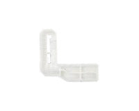 Electrolux Drive Motor - 0W5715