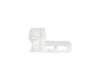 Dacor Part# 101268 Actuator (OEM)