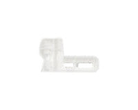 Dacor Actuator L, Mmdv30S - 101268