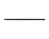 Dacor Part# 101270 Rack Gear (OEM)
