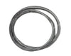 Dacor Part# 101648 Drawer Gasket (OEM) 27 Inch
