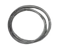 Dacor Gasket, Drawer, 27 - 101648