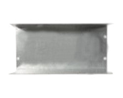Dacor Cover, Terminal Bloc - 101656