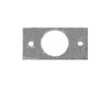 Dacor Part# 101675 Adapter Bracket (OEM)