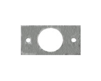 Dacor Bracket, Adapter - 101675