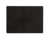 Dacor Part# 101723 Bake Glass (OEM)