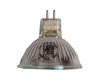 Dacor Part# 101945 Lamp Sealed Beam (OEM) 50W