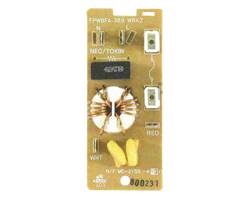 Dacor Noise Filter, Dcm24 - 101989