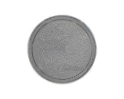 Dacor Turntable Tray, Dcm2 - 102427