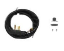 Dacor Asy, Power Cord, 40 - 102554-01