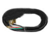 Dacor Part# 102554-02 Power Cord Assembly (OEM) 50 Amp
