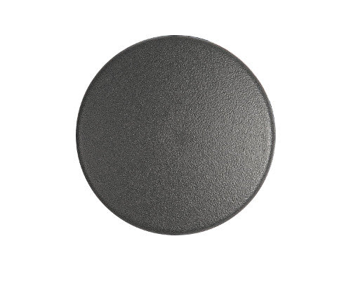 Dacor Cap, Burner, Inner, - 102585