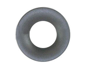 Dacor Cap, Burner, Outer, - 102586