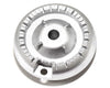 Dacor Part# 102594 Burner Ring - 9.5k BTU (OEM)