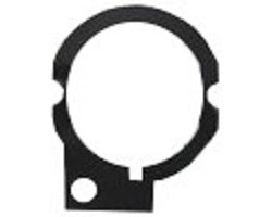 Dacor Gasket, Burner, 15K - 103552