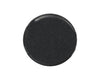 Dacor Part# 105408 Burner Cap (OEM) 7K