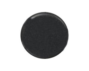 Dacor Cap,Burner 7K Dct305S - 105408