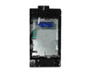Dacor Part# 105457 Control Panel Assembly (OEM)