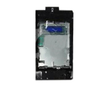 Dacor Control Panel Asy, Blk - 105457